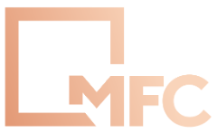 MFC Safe Pty. Ltd.